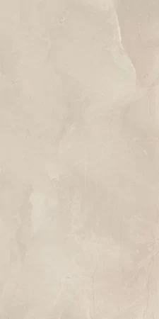 Напольная Sensi Sahara Cream Sable 60x120