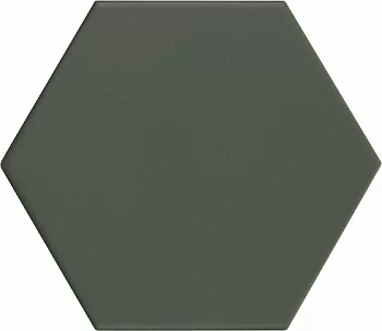 Kromatika Green 11.6x10.1