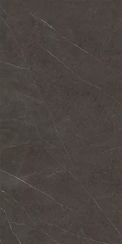 Grande Marble Look Imperiale Stuoiato Lux 162x324