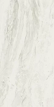 Напольная Gemstone White 58.5x117.2