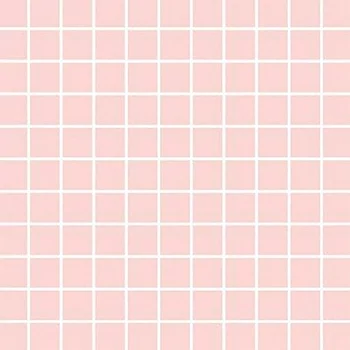 Trendy Mosaico Розовый 30x30