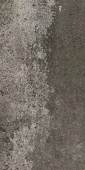Bien Beton Grey Rec Semi Lappp 60x120