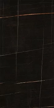 Marmi Classici Sahara Noir Luc 150x300