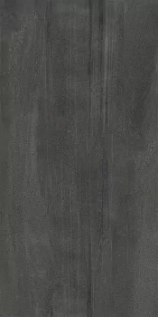Sapienstone Basalt Black Nat 20mm 150x320