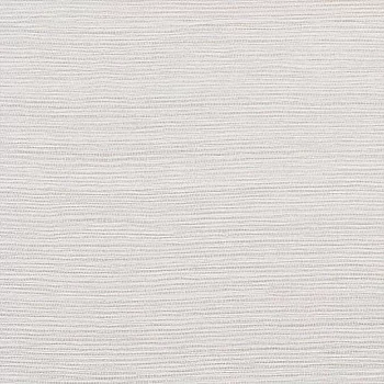 Japan Blanco 44.3x44.3