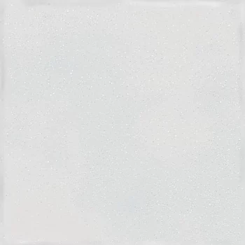 Boreal Off White 18.5x18.5