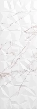 Lazzaro Decor Crystal Pearl Glossy 30x90