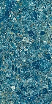 Bluezone Rockstone Azur Nebula Series 60x120