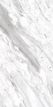 Bianco Carrara Full Lappato 60x120
