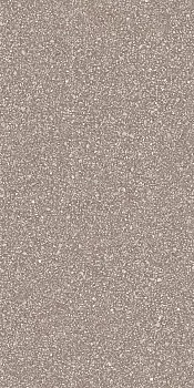 Blend Dots Taupe 60x120