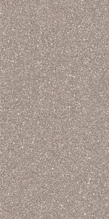 Напольная Blend Dots Taupe 60x120