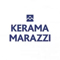 Kerama Marazzi