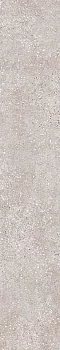 Sintonia Серый 19.8x119.8