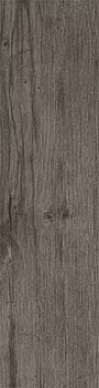 Axi Grey Timber R10 22.5x90