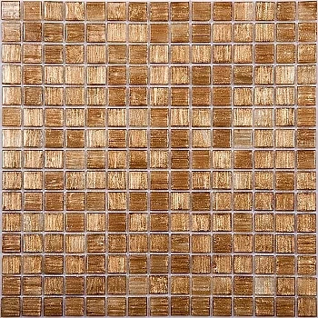 Мозаика Golden SE30 (сетка) 32.7x32.7