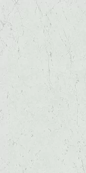Marvel Stone Carrara Pure Lapp 120x240