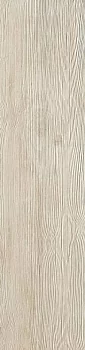 Axi White Pine 22.5x90