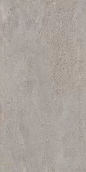 Напольная Blend Concrete Ash 120x278