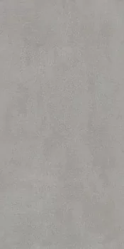 Rinascente Grey Rett 80x160