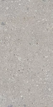 Grande Stone Look Ceppo Di Grey 160x320