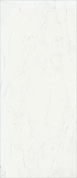Charme Deluxe Bianco Michelangelo 120x278 lux