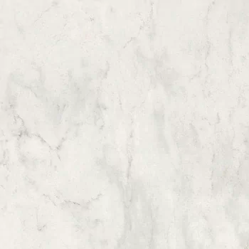 Marmi Bianco Bernini lapp rett 120x120