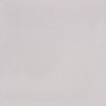 Marrakesh Светло-серый 18.6x18.6