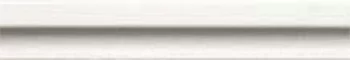 New England Torello Bianco 5.5x33.3
