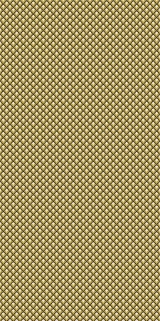 Wide and Style Deco Wasabi 160x320