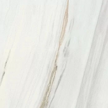 Marmi Classici Bianco Lasa Luc 150x150