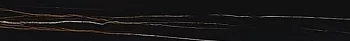 Charme Deluxe Battiscopa Sahara 7.2x60 cer