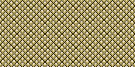 Wide and Style Deco Wasabi 60x120