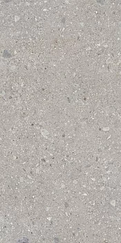 Напольная Grande Stone Look Ceppo Di Grey 12mm 162x324