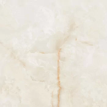 Marble Alabastro-R 59.3x59.3