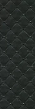 Синтра 14050R Черный 1 Матовый 40x120