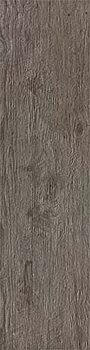 Axi Grey Timber Strutturato 22.5x90
