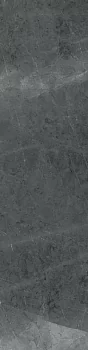 Sensi Pietra Grey Sable 30x120