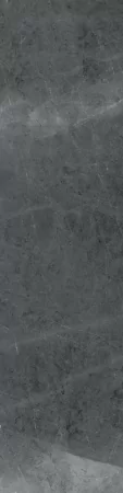 Напольная Sensi Pietra Grey Sable 30x120