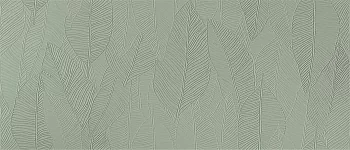 Aplomb Lichen Leaf Lux 50x120
