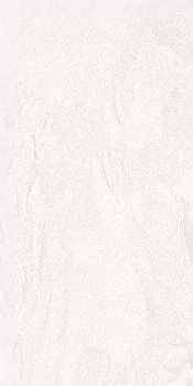QUA Cipollino White Full Lapp 60x120