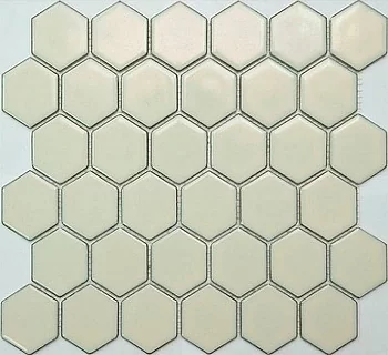 Мозаика Porcelain PS5159-07 32.5x28.1