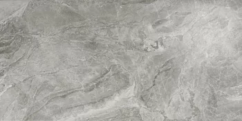 Marble Experience Orobico Grey Lap 60x120