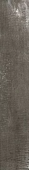 Rona Темно-серый 19.8x119.8