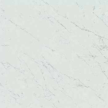 Marvel Stone Carrara Pure Lapp 120x120