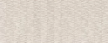 Мозаика Durango Mosaico 59.6x150