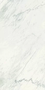 Sapienstone Premium White Pl 12mm 150x320