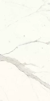 Marmi Classici Bianco Calacata lux 60x120