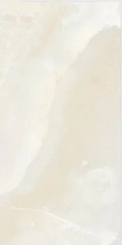 Ocean Ceramic Himalaya Onyx 80x160