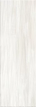 Whitewood Decor White 20x60