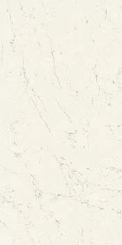 Marvel Stone Carrara Pure Lapp 120x278